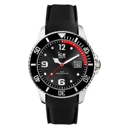 Reloj Hombre Ice IC015773 (Ø 44 mm)