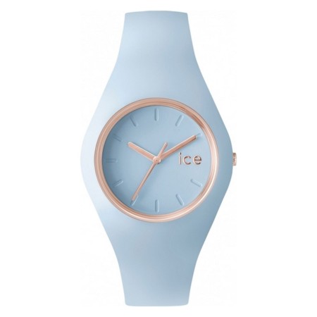 Montre Femme Ice ICE.GL.LO.U.S.14 (Ø 38 mm)