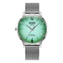 Reloj Hombre Welder WRS406 (Ø 42 mm)