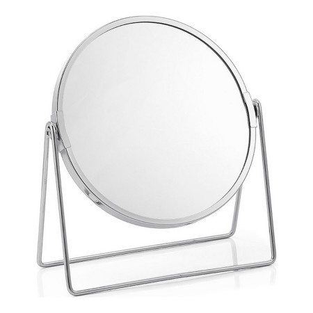 Miroir Grossissant Confortime (17 cm)