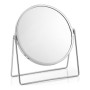 Miroir Grossissant Confortime (17 cm)