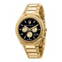 Reloj Hombre Maserati R8873642001 (Ø 45 mm)
