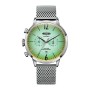 Montre Femme Welder WWRC802 (Ø 42 mm)