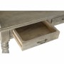 Escritorio DKD Home Decor Madera de mango (108 x 60 x 109 cm)