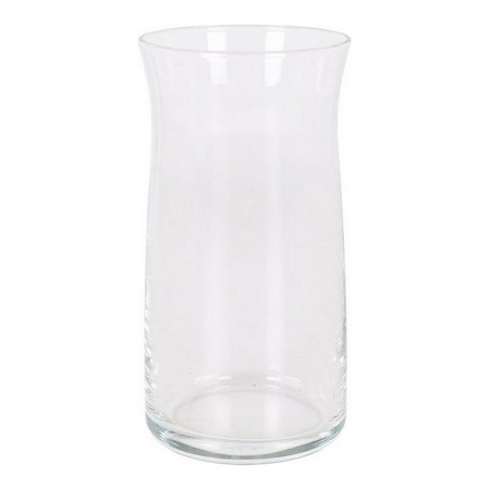 Set de Verres LAV Vera Verre Transparent 370 cc (6 pcs)