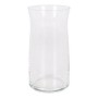 Set de Verres LAV Vera Verre Transparent 370 cc (6 pcs)