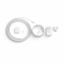 Bandes LED Philips 8719514339965 Blanc Silicone