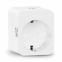 Prise Intelligente Philips 8718699789329 Blanc Plastique