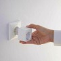 Prise Intelligente Philips 8718699789329 Blanc Plastique