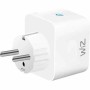 Prise Intelligente Philips 8718699789329 Blanc Plastique