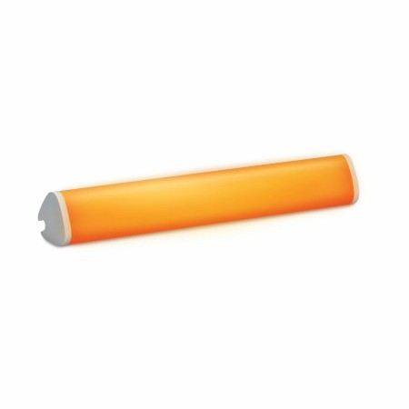 Ampoule à Puce Philips 8719514554153 5,5 W 400 lm Blanc Plastique