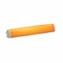 Bombilla Inteligente Philips 8719514554153 5,5 W 400 lm Blanco Plástico