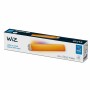 Bombilla Inteligente Philips 8719514554153 5,5 W 400 lm Blanco Plástico