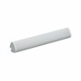 Ampoule à Puce Philips 8719514554153 5,5 W 400 lm Blanc Plastique