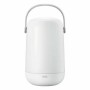 Ampoule à Puce Philips 8719514554412 Wi-Fi Blanc Plastique
