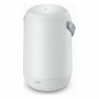 Ampoule à Puce Philips 8719514554412 Wi-Fi Blanc Plastique