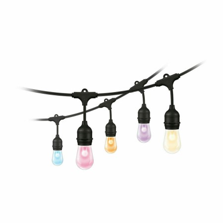 Guirlande Philips 8719514554450 Multicouleur Plastique (1 Pièce)