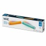 Bombilla Inteligente Philips 8719514554177 IP20 800 lm 10,5 W Blanco Plástico