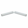 Ampoule à Puce Philips 8719514554177 IP20 800 lm 10,5 W Blanc Plastique