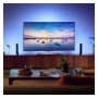 Lámpara de mesa Philips 7820130P7 Negro Sintético Plástico