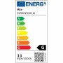 Lampe LED Philips 929002532101 Blanc Multicouleur Plastique
