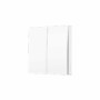 Capteur TP-Link Tapo S220 Blanc Noir Plastique