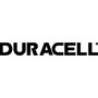 Pilas Recargables DURACELL LR06