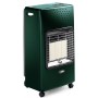 Estufa de Gas Bartolini IB227ES 4200 W