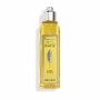 Gel de Ducha L'Occitane En Provence  Limpiador Verbena Cítricos 250 ml