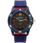 Montre Enfant FCB Barcelona Seva Import 2498016