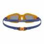 Gafas de Natación para Niños Speedo HYDROPULSE JUNIOR 8-12270D659