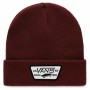 Chapeau Vans BEANIE VN000UOU4QU1 Bordeaux