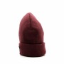 Chapeau Vans BEANIE VN000UOU4QU1 Bordeaux