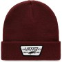 Gorro Vans BEANIE VN000UOU4QU1 Granate