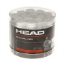 Overgrip Head PRO 60 PCS 285121 Pádel Blanco