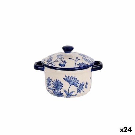 Casserole Viejo Valle 9 x 7 x 4 cm (24 Unités)