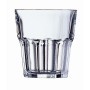 Verre Luminarc New America Transparent verre 300 ml