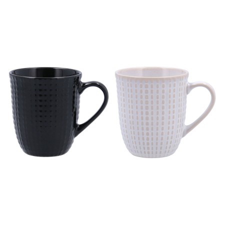 Taza La Bouchée Medina Cerámica 350 ml