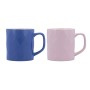 Tasse Quid Rombo Céramique 330 ml