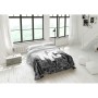 Jeu de draps Naturals NYC Lit 1 persone 3 Pièces