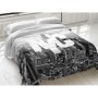 Jeu de draps Naturals NYC Lit 1 persone 3 Pièces