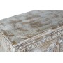 Buffet Home ESPRIT Blanc 187 x 45 x 100 cm