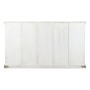 Aparador Home ESPRIT Blanco 187 x 45 x 100 cm