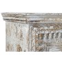 Buffet Home ESPRIT Blanc 187 x 45 x 100 cm