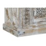 Buffet Home ESPRIT Blanc 187 x 45 x 100 cm