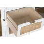 Buffet Home ESPRIT Blanc 120 x 36 x 76 cm