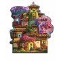 Set de Maquillaje Infantil Disney