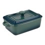 Casserole Bergner Mini Vert