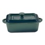 Casserole Bergner Mini Vert