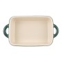 Casserole Bergner Mini Vert